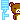 �f�R���G�����b�݂Ȃ�