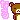 �f�R���G�����b