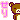 �f�R���G�����b