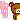 �f�R���G�����b