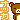 �f�R���G�����b�Ȃ�
