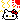 fRGb`I