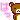 �f�R���G�����b�͂�
