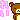 �f�R���G�����b�ꂢ