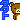 �f�R���G�����b������