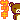 �f�R���G�����b����
