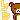 �f�R���G�����b�ꂢ��