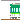 fRGb