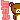 �f�R���G�����b
