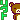 �f�R���G�����b�肭��