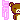 �f�R���G�����b