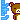 �f�R���G�����b