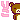 �f�R���G�����b�肱