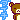 �f�R���G�����b������