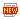 fRGbNEW