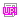 fRGbUP!