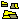 fRGbz