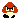 fRGbN{[A