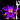 fRGb