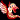 fRGb