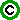 fRGb
