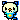 fRGbмޭ