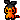 fRGb߶