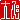 �f�R���G�����b
