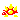fRGbgQ][