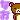 �f�R���G�����b�Ȃ�