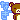 �f�R���G�����b�Ȃ�