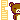 �f�R���G�����b�悵��