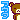 �f�R���G�����b�ӂ���