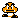 fRGbN{[B