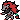 fRGb۱