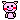 fRGb[