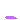 fRGb񂾂Ђ