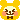 fRGbρɂЂ