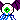 fRGbײް()