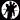 fRGbBOOWY