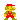 fRGb}IE