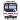 fRGb