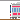 fRGb