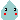 fRGbĂ