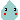 fRGb