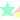 fRGbȂڂB