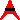 fRGb^[