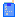 fRGb}CZCg