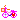 fRGb