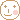 fRGbɂB